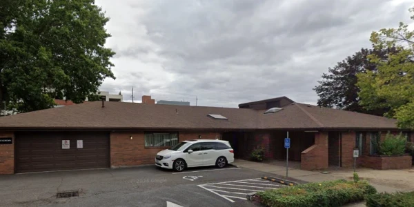 CODA - Hillsboro Recovery Outpatient