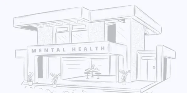 Hillsboro Mobile Unit Comprehensive Treatment Center