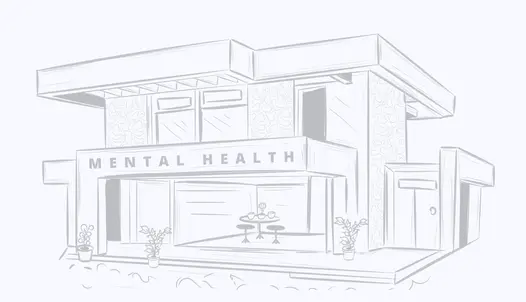 Hillsboro Mobile Unit Comprehensive Treatment Center