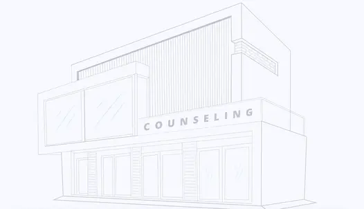 Adult and Teen Challenge Pacific NW - Life Renewal Portland Outpatient